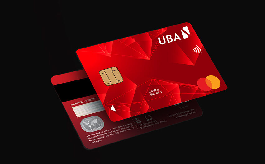 mastercard-website-e1659357021579